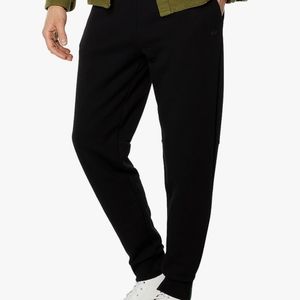 Lacoste Men's Joggers